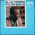 Oscar Peterson オスカー・ピーターソン / Oscar Peterson Plays The Cole Porter Song Book