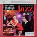 Dizzy Gillespie & Charlie Parker ディジー・ガレスピー & チャーリー・パーカー / Diz 'N' Bird In Concert