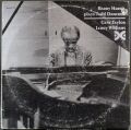 Bill Evans ビル・エヴァンス / The Paris Concert (Edition One)