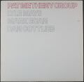 Barney Kessel, Shelly Manne & Ray Brown バーニー・ケッセル、シェリー・マン、レイ・ブラウン / Poll Winners Three!