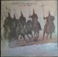 Nitty Gritty Dirt Band  ニッティー・グリッティー・ダート・バンド / Rare Junk