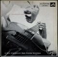 Oscar Peterson Trio / With Respect To Nat