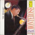 Kenny Burrell & Jimmy Smith ケニーバレル & ジミー・スミス / Blue Bash!