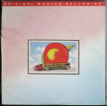 Allman Brothers Band オールマン・ブラザーズ・バンド / Eat A Peach