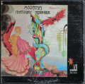 Neil Young ニール・ヤング / Journey Through The Past | UK盤