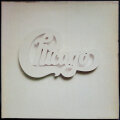 Chicago シカゴ / Chicago Transit Authority シカゴの軌跡