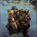 James Brown ジェームス・ブラウン / It's A Mother