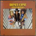 Isley Brothers アイズレー・ブラザーズ / This Old Heart Of Mine