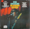 Clarence Carter クラレンス・カーター / A Heart Full Of Song