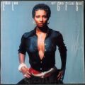 Freda Payne フレダ・ペイン / Reaching Out