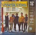 Betty Everett And The Impressions ベティ・エヴァレット & ジ・インプレッションズ / ST