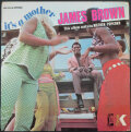 King Curtis キング・カーティス / That Lovin' Feeling