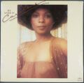 Donna Summer ドナ・サマー / Cats Without Claws