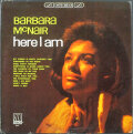 Betty Wright ベティ・ライト / Betty Travelin' In The Wright Circle
