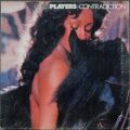 Patti Austin パティ・オースティン / Havana Candy ハバナ・キャンディ