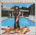 Diana Ross ダイアナ・ロス / Touch Me In The Morning