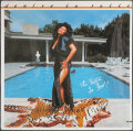 Diana Ross ダイアナ・ロス / Touch Me In The Morning
