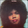 Caron Wheeler キャロン・ウィーラー / UK Blak
