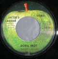 Freda Payne フリーダ・ペイン / Out Of Payne Comes Love