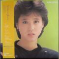 松田聖子 / 風立ちぬ