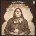 Robin Williamson & His Merry Band ロビン・ウィリアムソン / American Stonehenge