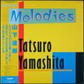 寺尾 聰 / リフレクションズ