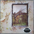 Stone The Crows  ストーン・ザ・クロウズ / Stone The Crows