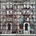 Led Zeppelin レッド・ツェッペリン / Led Zeppelin IV | 200g