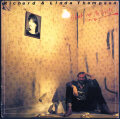 Rod Argent  ロッド・アージェント / Moving Home