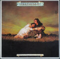 Kate Bush ケイト・ブッシュ / Hounds Of Love