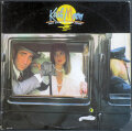 Kevin Ayers ケヴィン・エアーズ / Sweet Deceiver