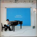 山本達彦 / Tatsuhiko Live