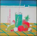 山本達彦 / フェイセス FACES-TATSUHIKO SINGLES