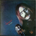 Thin Lizzy シン・リジー / Live And Dangerous