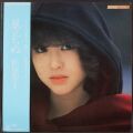 松田聖子 / ノース・ウィンド