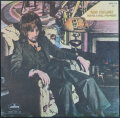 Ronnie Wood ロン・ウッド / 1234