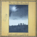 Beck, Bogert, Appice ベック・ボガート & アピス /  Beck, Bogert, Appice