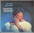 Dakota Staton ダコタ・ステイトン/ Dakota Staton