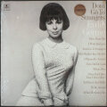Felicia Sanders フェリシア・サンダース / At The Blue Angel