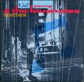 Peter Yarrow ピーター・ヤーロウ / Hard Times