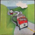 Carpenters カーペンターズ / Made In America