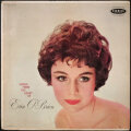 Eydie Gorme イーディ・ゴーメ / Don't Go To Strangers