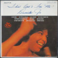 Dee Dee Bridgewater ディー・ディー・ブリッジウォーター / In Montreux