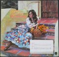 Canned Heat キャンド・ヒート / Concert