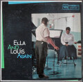 Erin O'Brien エリン・オブライエン / Songs From The Heart Of Erin O'Brien