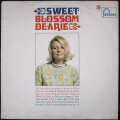 Carol Sloane キャロル・スローン / Love You Madly