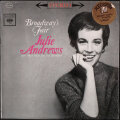 Julie Rogers ジュリー・ロジャース / Julie Rogers