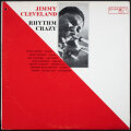 Jimmy Smith ジミー・スミス / Bucket