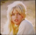 Harry Nilsson ニルソン / A Little Touch Of Schmilsson In The Night