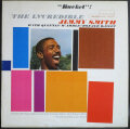 Jimmy Smith ジミー・スミス / The Sermon!